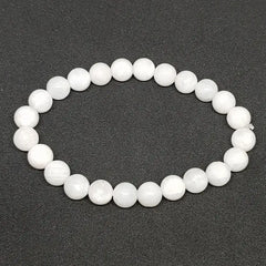 Moonstone Bracelet