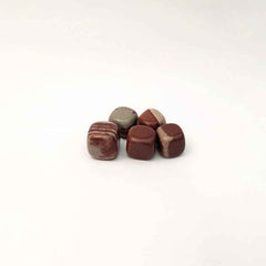 Narmada River Tumble Stones