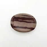 Narmada Worry Stone