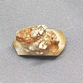 Natural Chandra Mani