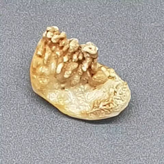 Natural Chandra Mani