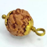 Nirakar Rudraksha Indonesia