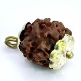 Nirakar Rudraksha Nepal
