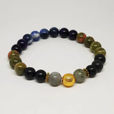 Occult Success Bracelet