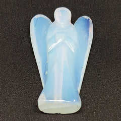 Opalite Angel