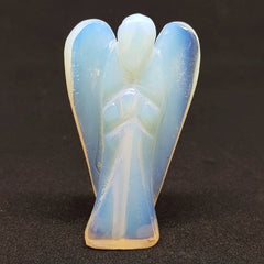 Opalite Angel