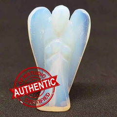 Opalite Angel