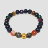 Physical Work Bracelet