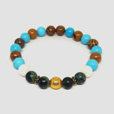 Positive Mindset Bracelet