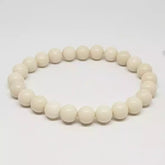 Potato Jasper Lucky Bracelet