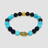 Prevent Injuries Bracelet