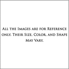 Blue Sapphire Gemstone - 3.29 Carat