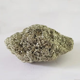 Pyrite Natural Rough Raw Stones