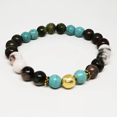 Remove Obstacles Bracelet