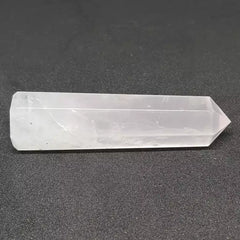 Rose Quartz Point