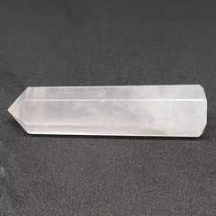 Rose Quartz Point