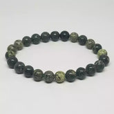 Russian Serpentine Lucky Bracelet
