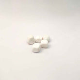 Scolecite Tumble Stones