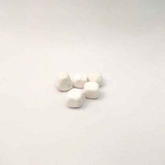 Scolecite Tumble Stones