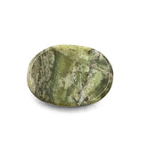 Serpentine Worry Stone