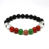 Ultimate Weight Control Bracelet