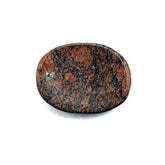 Unakite Worry Stone