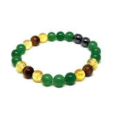 Wealth Maker Bracelet