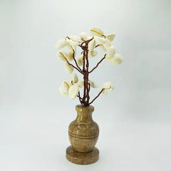 White Kaudi Tree Big