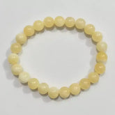 Golden Hematite Lucky Bracelet Regular