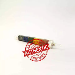 7 Chakra Healing Stone Wand