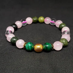 Anti Ageing Bracelet