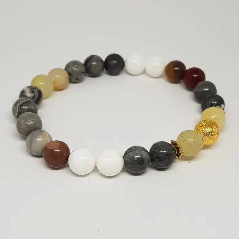 Anxiety Relief Bracelet