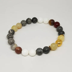 Anxiety Relief Bracelet