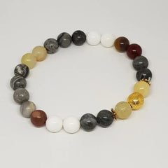 Anxiety Relief Bracelet