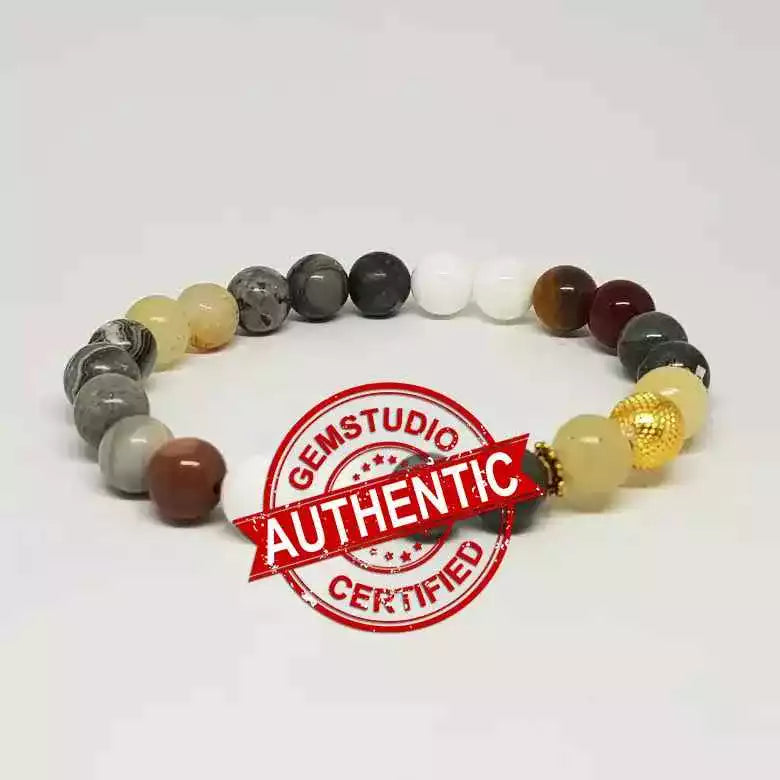 Anxiety Relief Bracelet