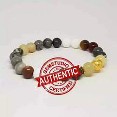 Anxiety Relief Bracelet