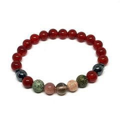 Back Pain Relief Bracelet