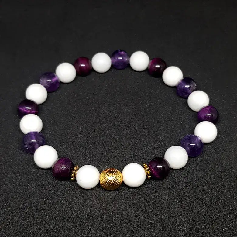 Better Sleep Bracelet