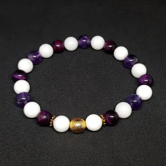 Better Sleep Bracelet