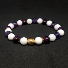 Better Sleep Bracelet