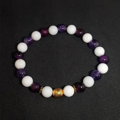 Better Sleep Bracelet