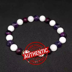 Better Sleep Bracelet