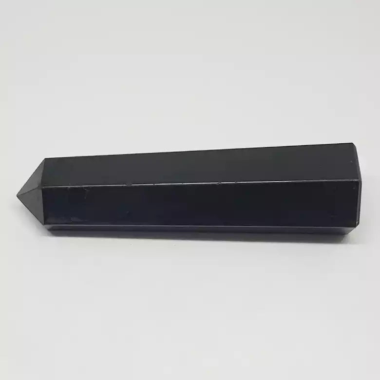 Black Agate Point