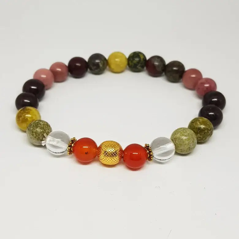 Blissful Sex Life Bracelet