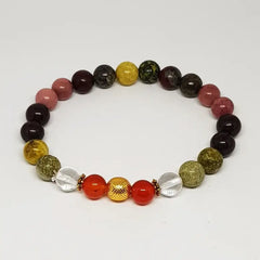 Blissful Sex Life Bracelet