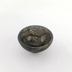 Blue Aventurine Bowl