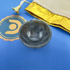 Blue Aventurine Bowl