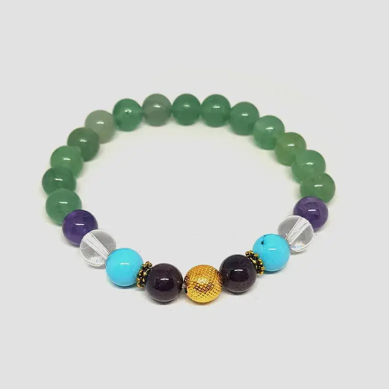 Businessman Bracelet
