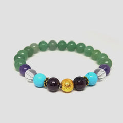 Businessman Bracelet