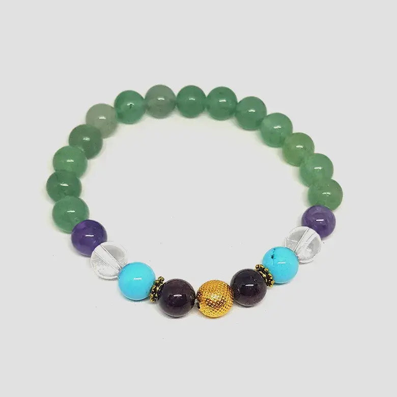 Businessman Bracelet